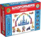Magformers Expert set