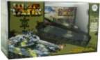 War Tank IR 1/24