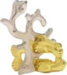 Cast Puzzle Reef