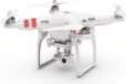 DJI Innovations DJI Phantom 2 VISION+