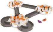 Hexbug Nano Construct Habitat