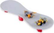 Hexbug Warriors Battle Arena Set
