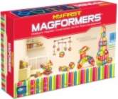 MY First Magformers 54