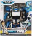 TOBOT Zero