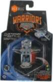 Hexbug Warriors Single Pack