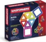 Magformers 26