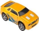 Tagamoto Motorized Vehicle