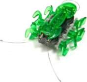 Hexbug Ant