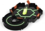 Hexbug Nano Glow Starter set