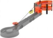 Hexbug Zip-Line Set