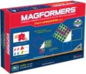 Magformers Pythagoras Set