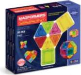 Magformers Window Basic 30