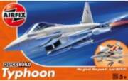 Airfix Eurofighter Typhoon
