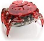 Hexbug Crab