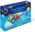 MagMaster Mini Plus 22 detaļas