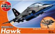 Airfix BAe Hawk