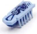 Hexbug Nano