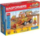 Magformers Construction set