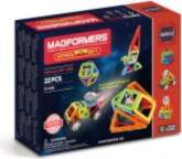 Magformers Space Wow Set