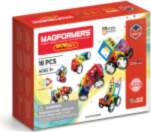 Magformers Wow Set