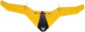 Pilotage B4 Vulcan RTF
