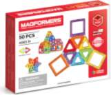 Magformers 50
