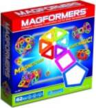 Magformers 62