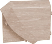 Detaļa Mode 146