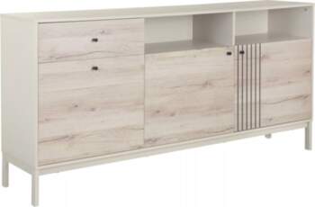 Kumode Lortene 101