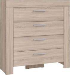Kumode Melfeli 106 (Sonomas ozols)