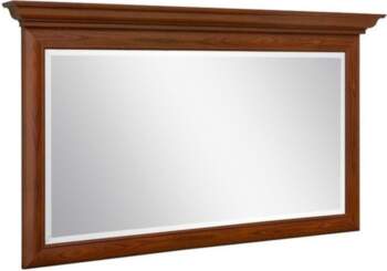 Spogulis Vendore 110