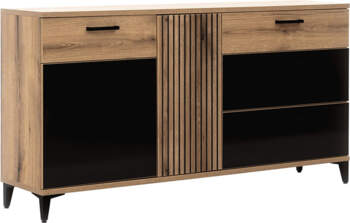 Kumode Camcate 102