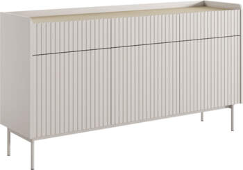 Kumode Cortoli 101