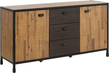 Kumode Denton 264
