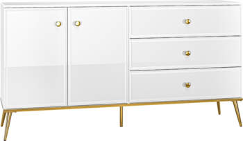 Kumode Elbrevi 103