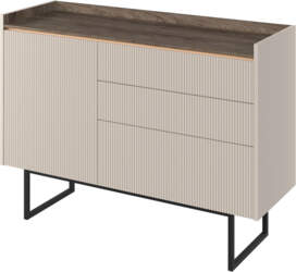 Kumode Elbtei 101