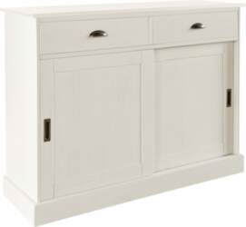 Kumode Felelma 103 (Balts)