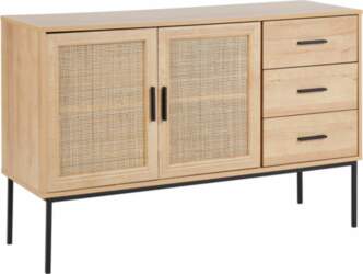Kumode Levfelu 105