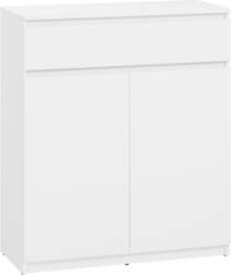 Kumode Lorcama 105 (Balts)