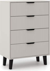 Kumode Mandeville 283 (Kašmirs)
