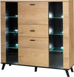Kumode Talsere 102