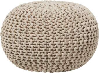 Pufs Berwyn 831 (Bēšs)