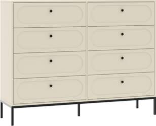Kumode Bristol 228