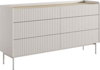 Kumode Cortoli 102