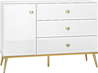 Kumode Elbrevi 104