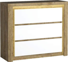 Kumode Etrmona 105
