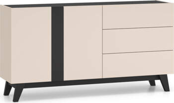Kumode Evateno 102