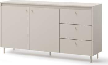 Kumode Fresno 177