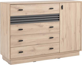 Kumode Livlevo 117