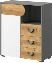 Kumode Lomteo 105